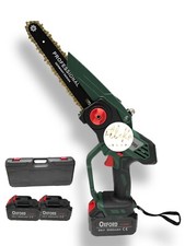 Mini Elettrosega Motosega a