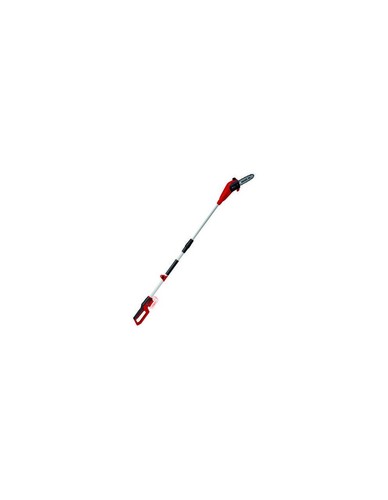 Svettatoio batteria 18v - svettatoio, a