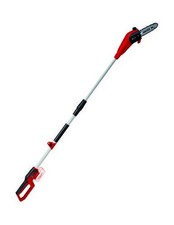 Svettatoio a batteria 18V