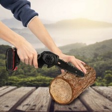 MOTOSEGA MINI A DOPPIA