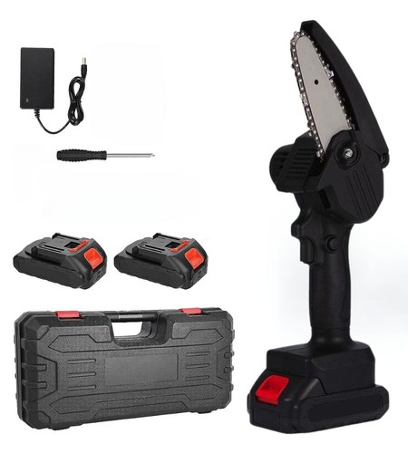 Mini sega elettrica - mini,