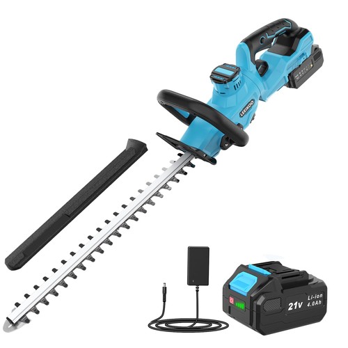 Tagliasiepi batteria da - ✅tagliasiepi,