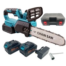 MOTOSEGA Sega Taglia Rami 12"