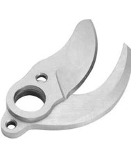 RICAMBIO LAME CESOIA 32mm