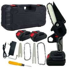 MOTOSEGA MINI A DOPPIA